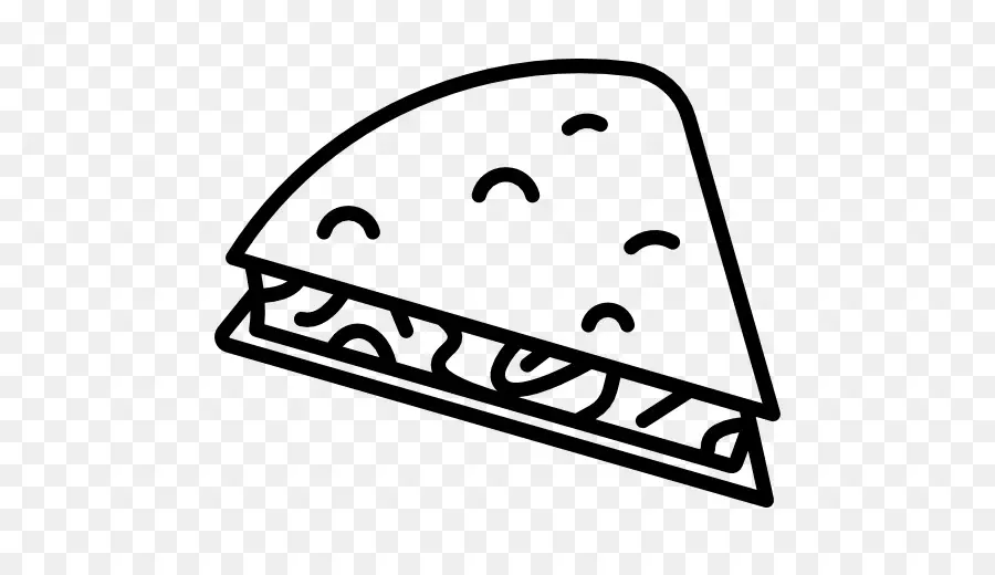 Quesadilla，Enchilada PNG