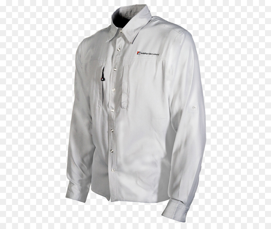 Camisa De Vestir，Camiseta PNG