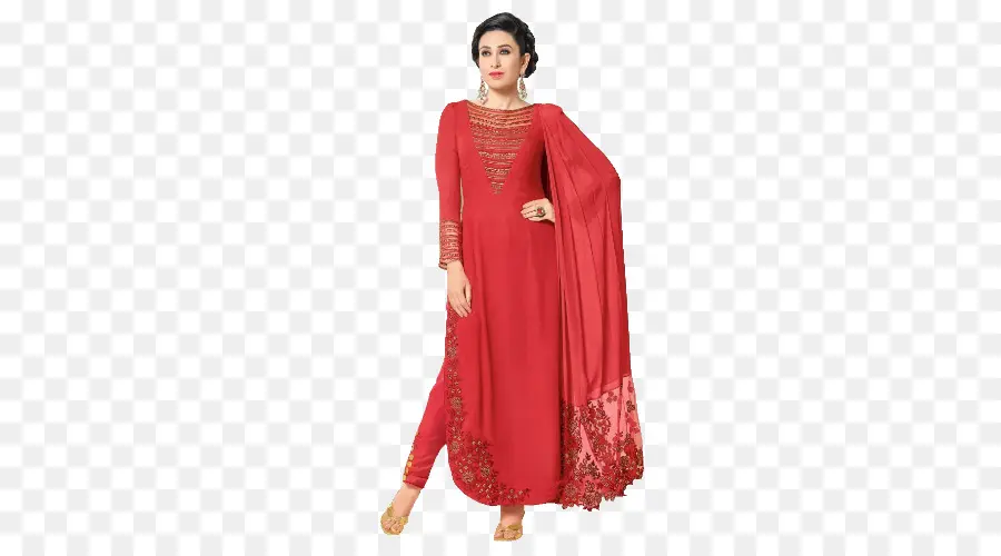 Vestido，Shalwar Kameez PNG