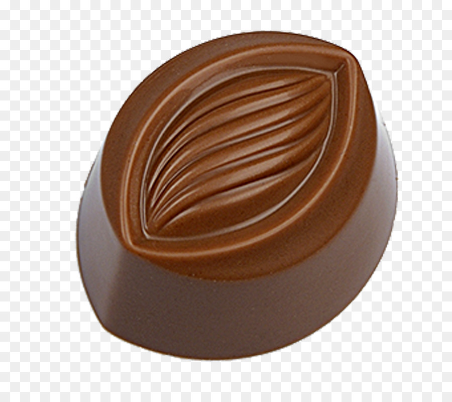 Praliné，Trufa De Chocolate PNG