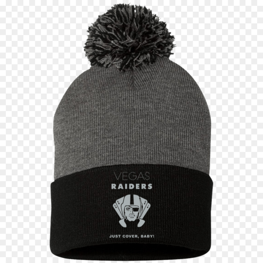 Tejer Cap，Gorro PNG