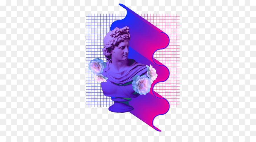 Estatua，Iphone X PNG