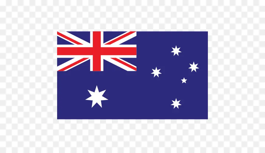 Australia，La Bandera De Australia PNG