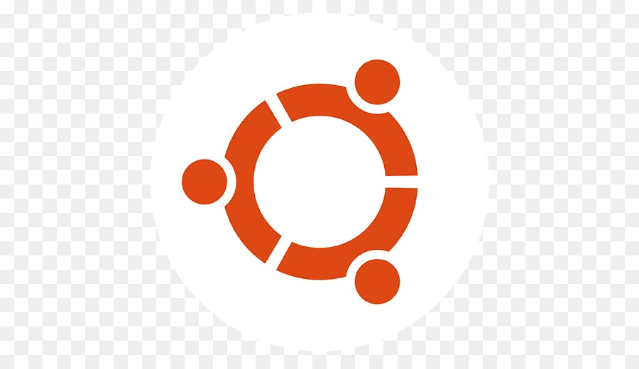 Ubuntu，Iconos De Equipo PNG