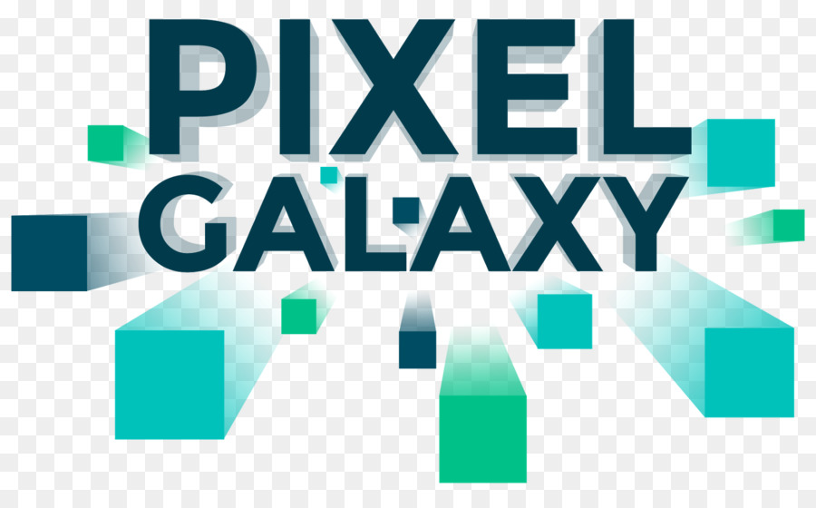 Logotipo，Rebel Galaxy PNG