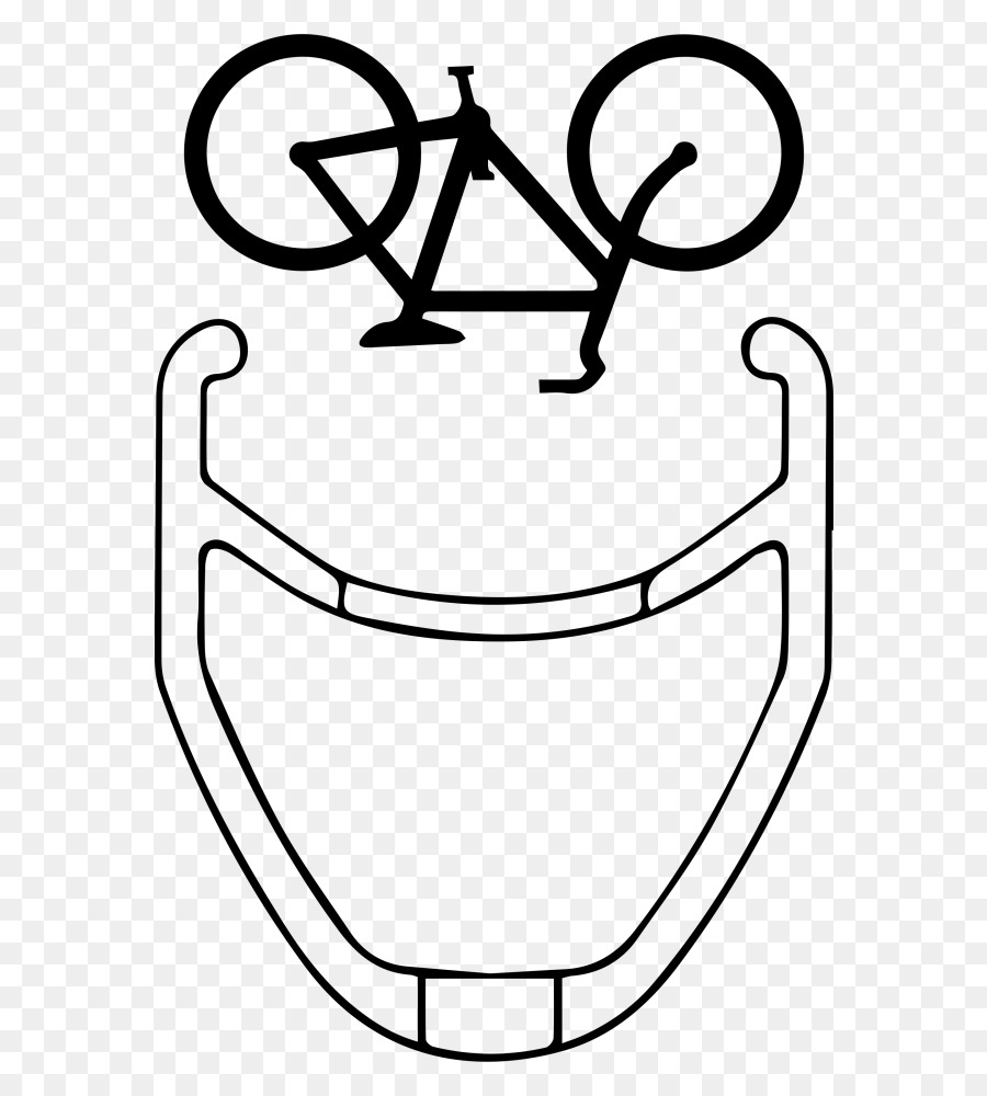 Spoonflower，Bicicleta PNG