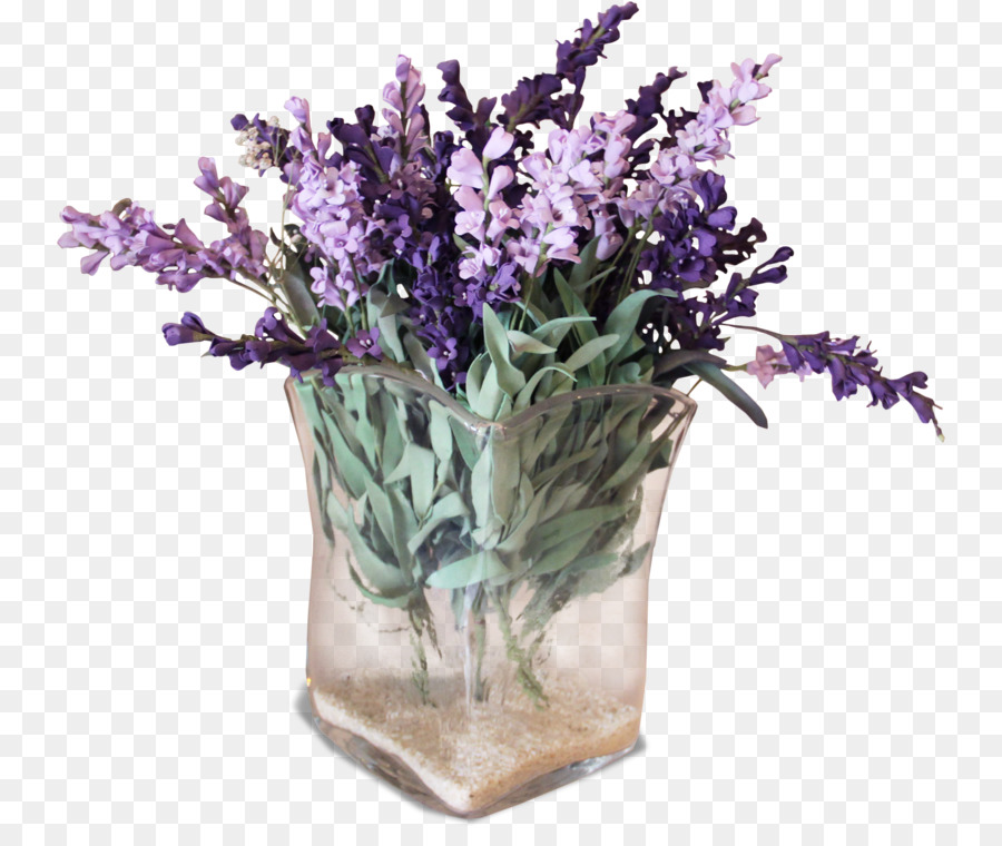 Florero，Descargar PNG