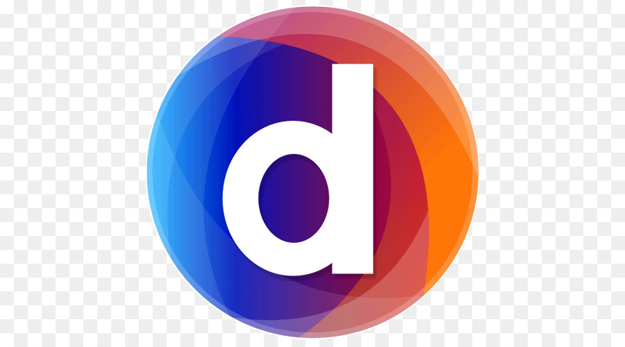 Detikcom，App Store PNG