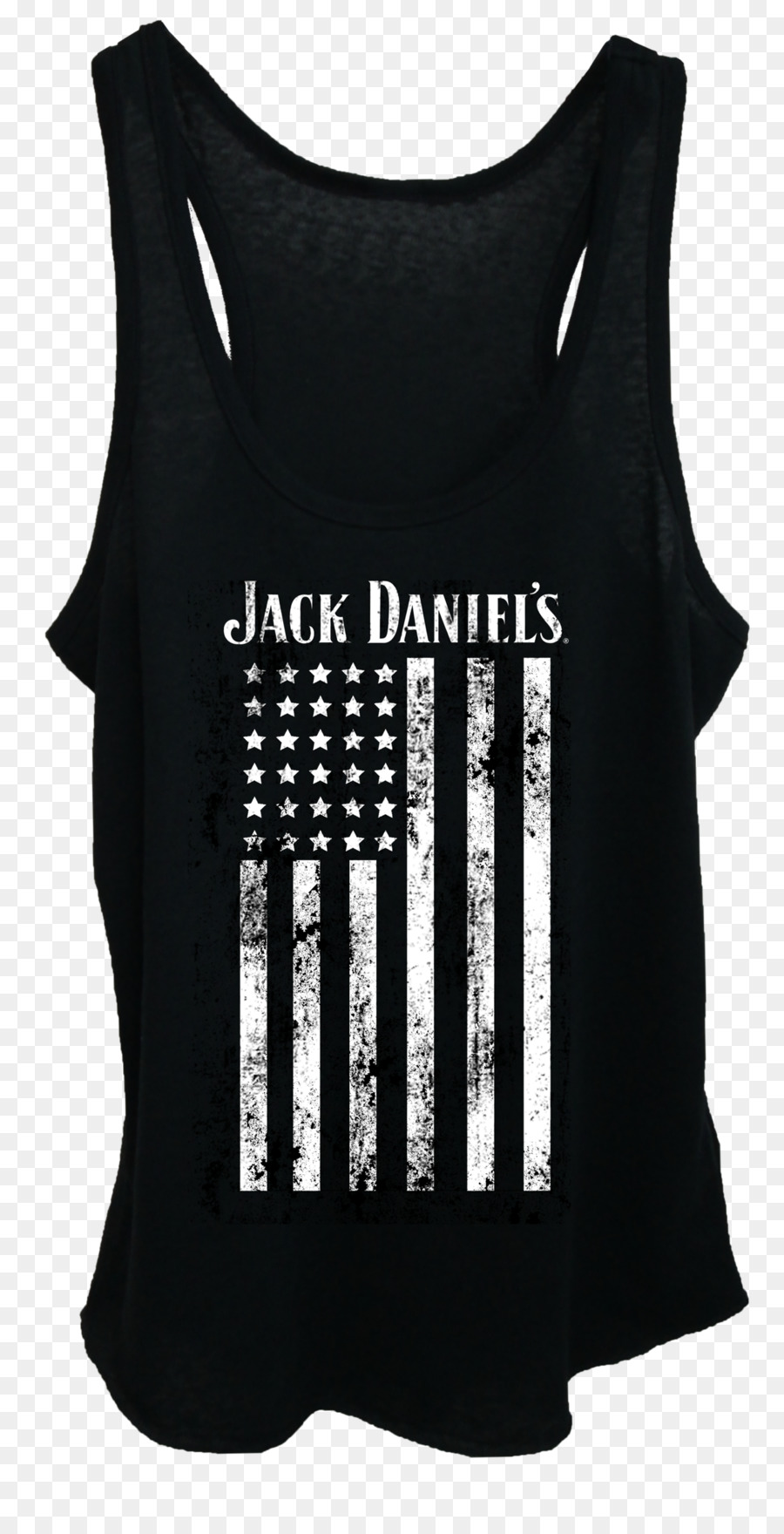 Chalecos，Jack Daniel S PNG