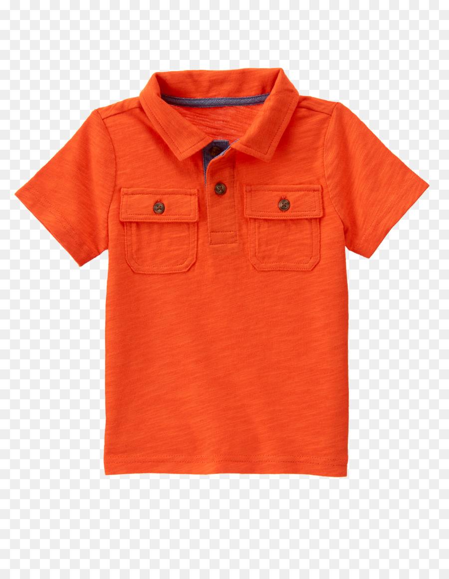 La Camisa De Polo，Camiseta PNG