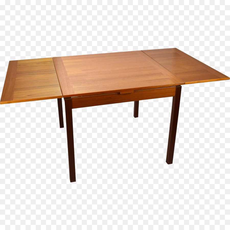 Mesa，Danés Moderno PNG