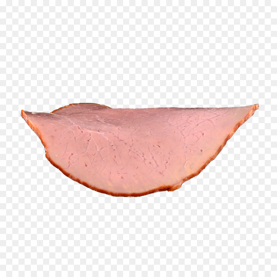 Oreja De Cerdo，Bacon PNG