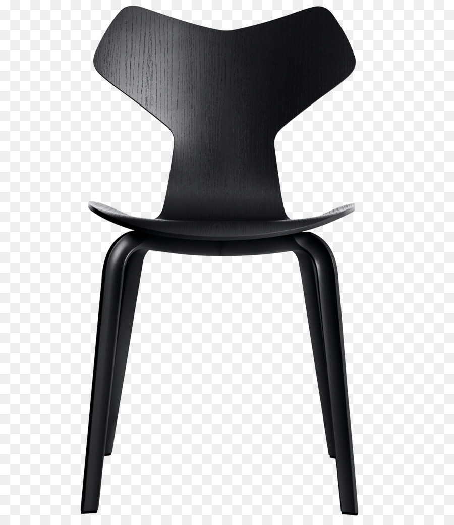 Silla Modelo 3107，Silla De Hormigas PNG