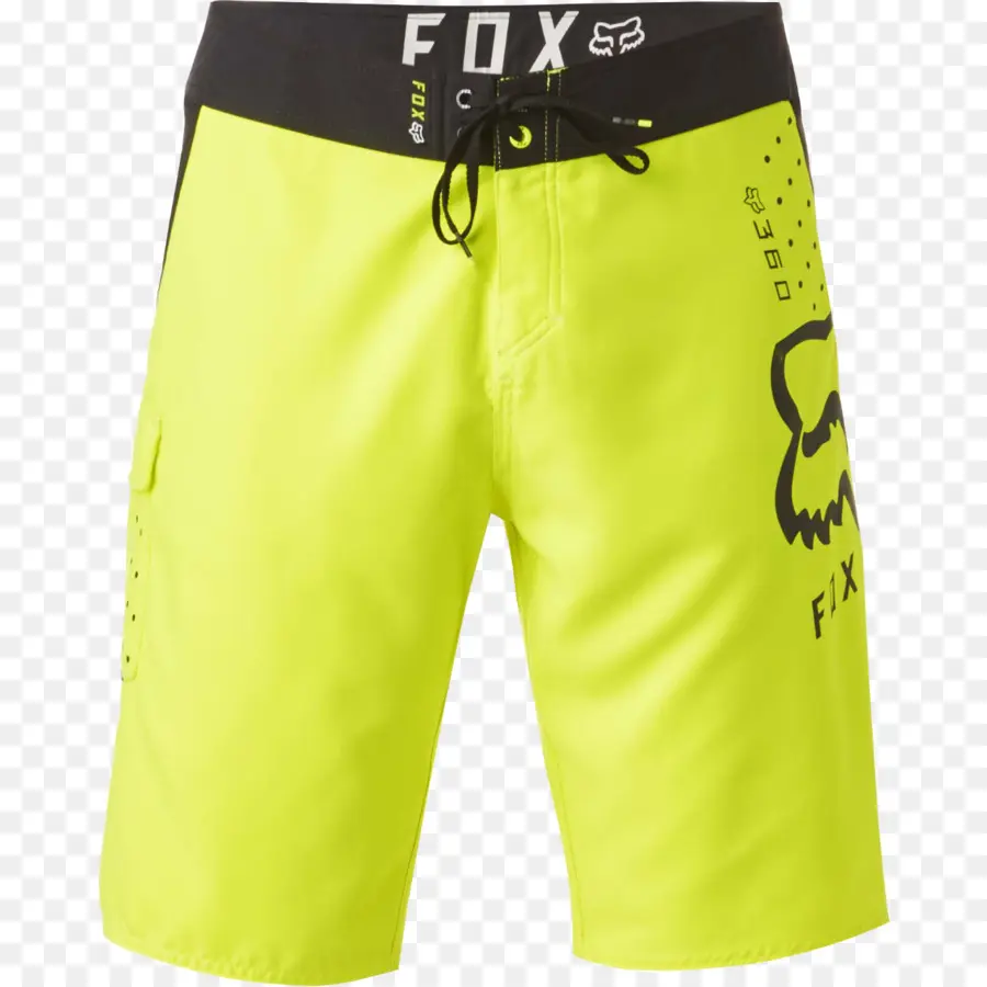 Traje De Baño，Boardshorts PNG