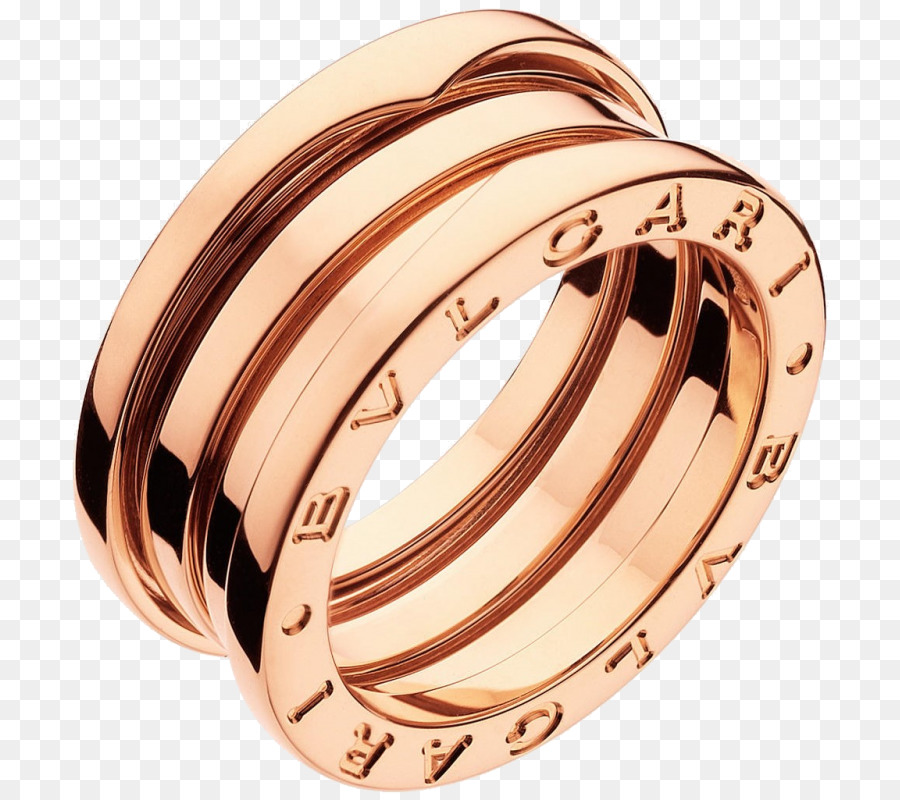 Bulgari，Pendiente PNG