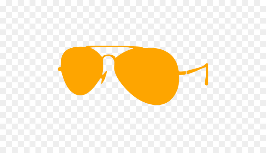 Aviador Gafas De Sol，Gafas De Sol PNG