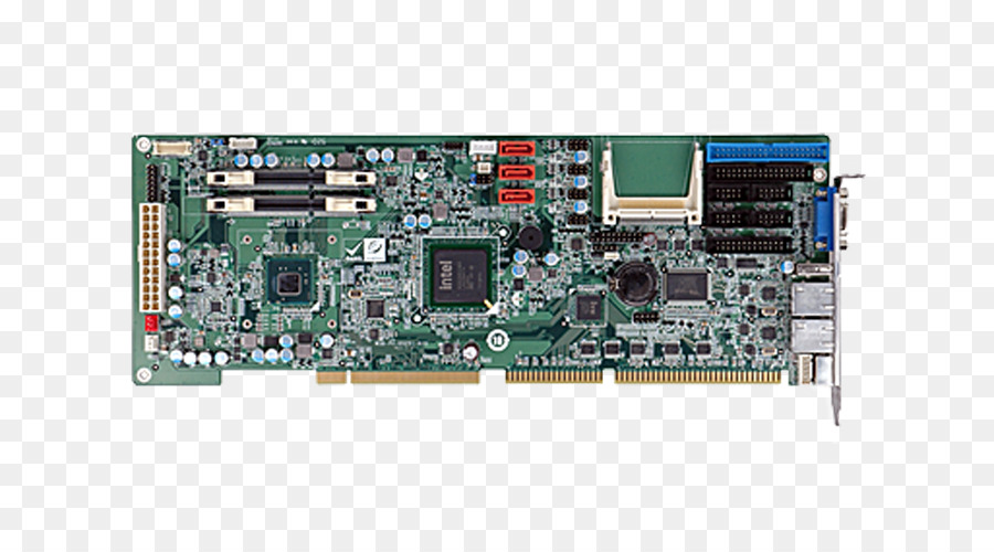 Tarjeta Cpu，Singleboard Equipo PNG