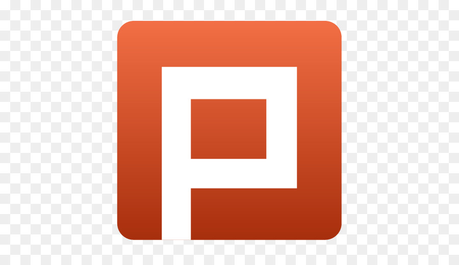 Plurk，Iconos De Equipo PNG