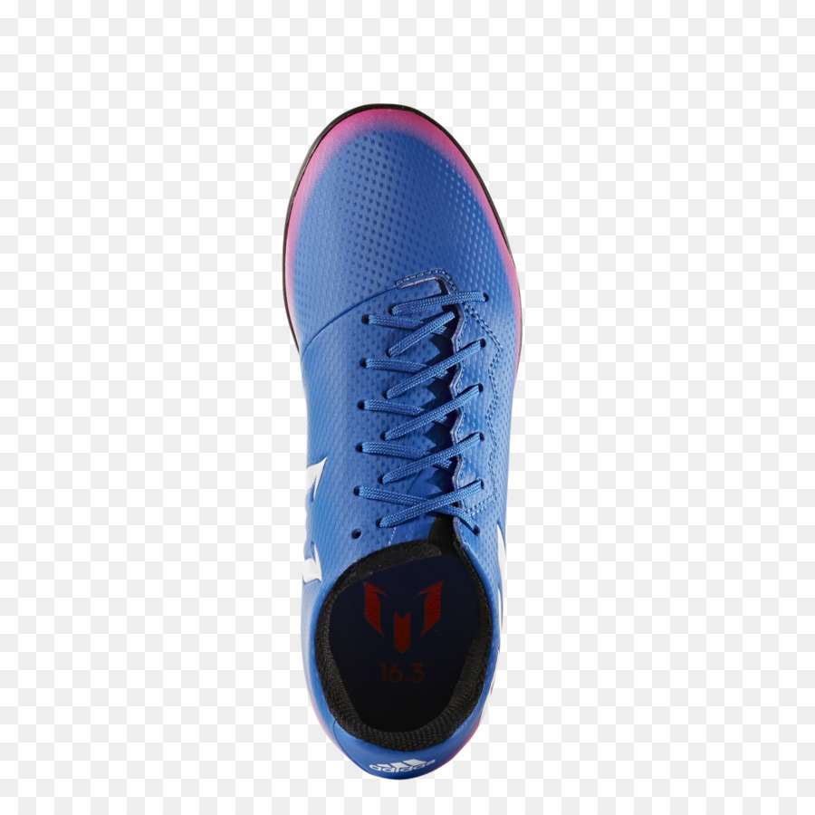 Bota De Fútbol，Adidas PNG