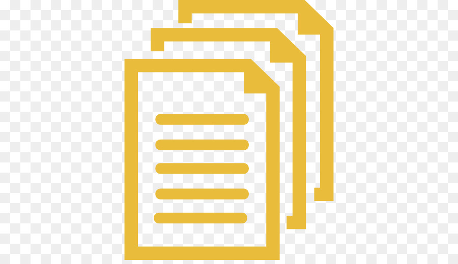 Iconos De Equipo，Documento PNG