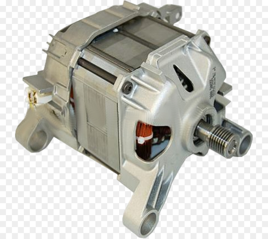 Motor，Máquina PNG