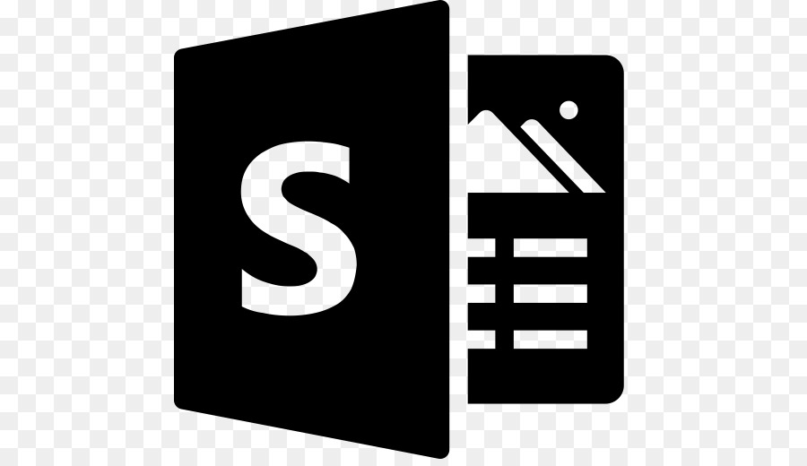 Sharepoint，Iconos De Equipo PNG