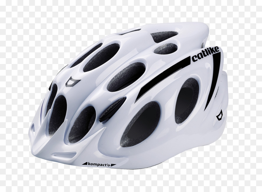 Los Cascos Para Bicicleta，Casco PNG