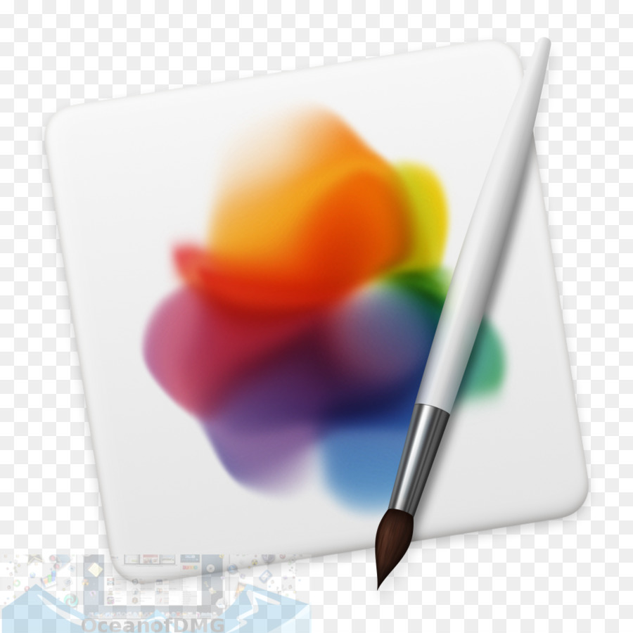 Macbook Pro，Pixelmator PNG