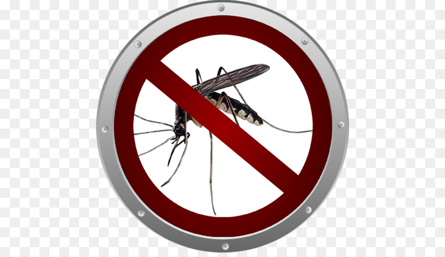 Mosquito，Hogar De Repelentes De Insectos PNG