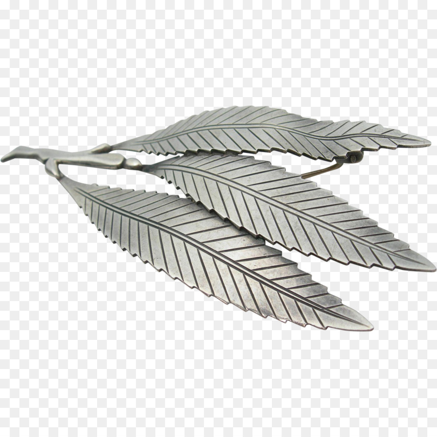 Plata，Broche PNG