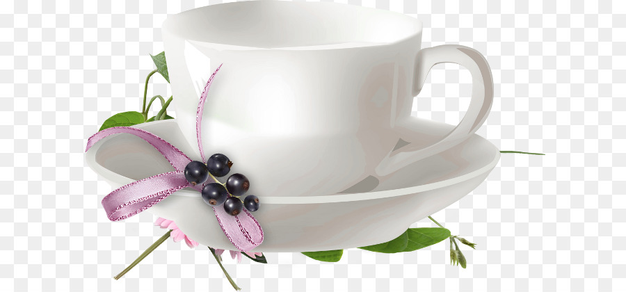 Taza De Café，Taza PNG