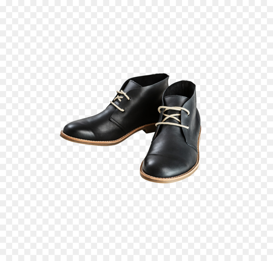 Zapato，De Arranque PNG