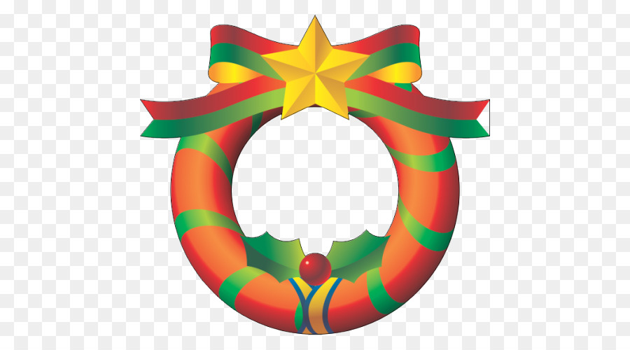 La Navidad，Iconos De Equipo PNG