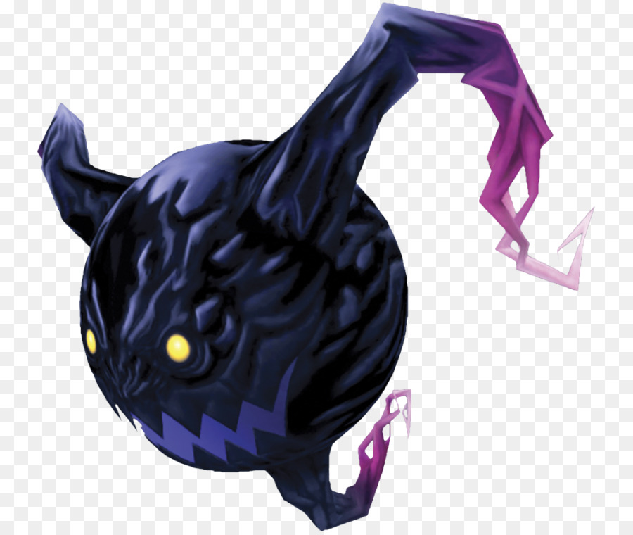 Criatura Oscura，Monstruo PNG