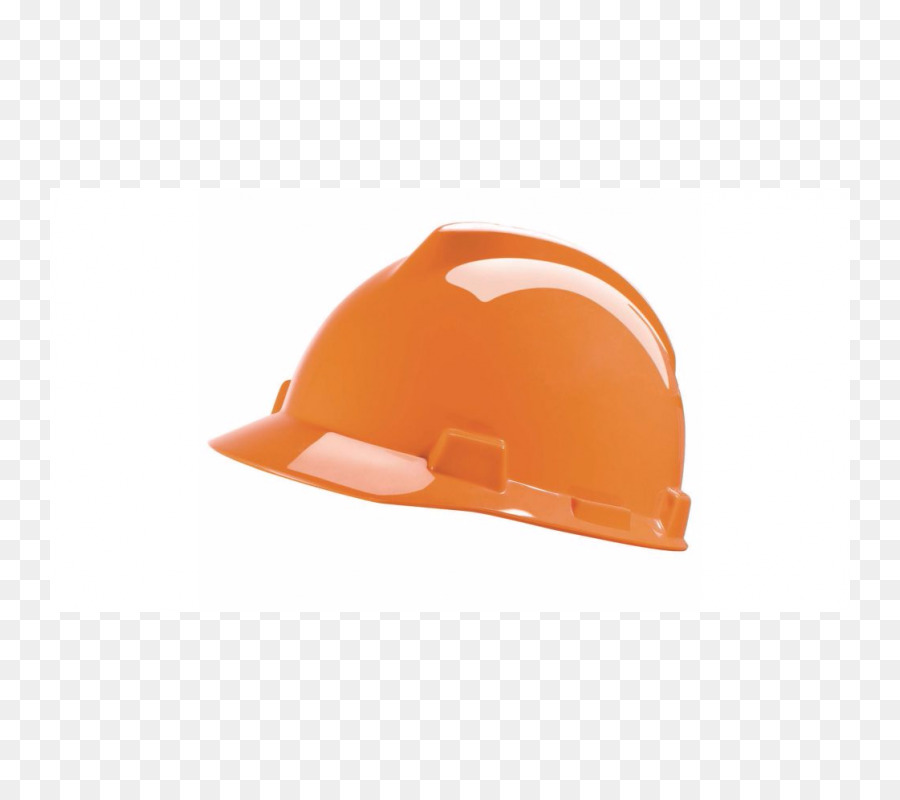 Los Cascos，Mine Safety Appliances PNG