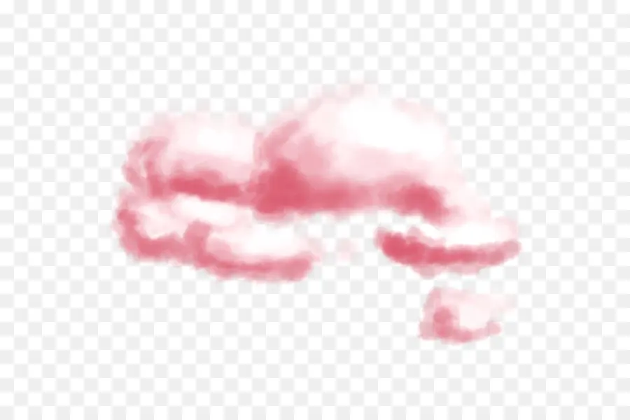 La Nube，Cielo PNG