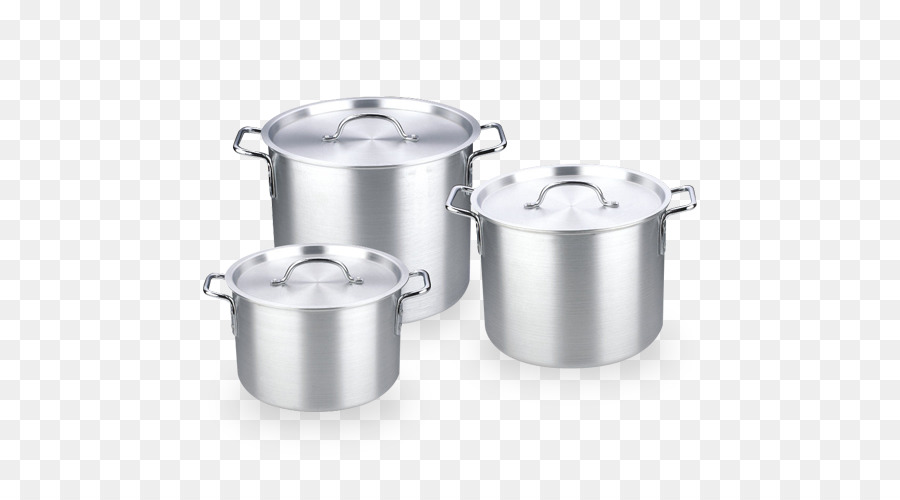 Utensilios De Cocina，Cocina PNG