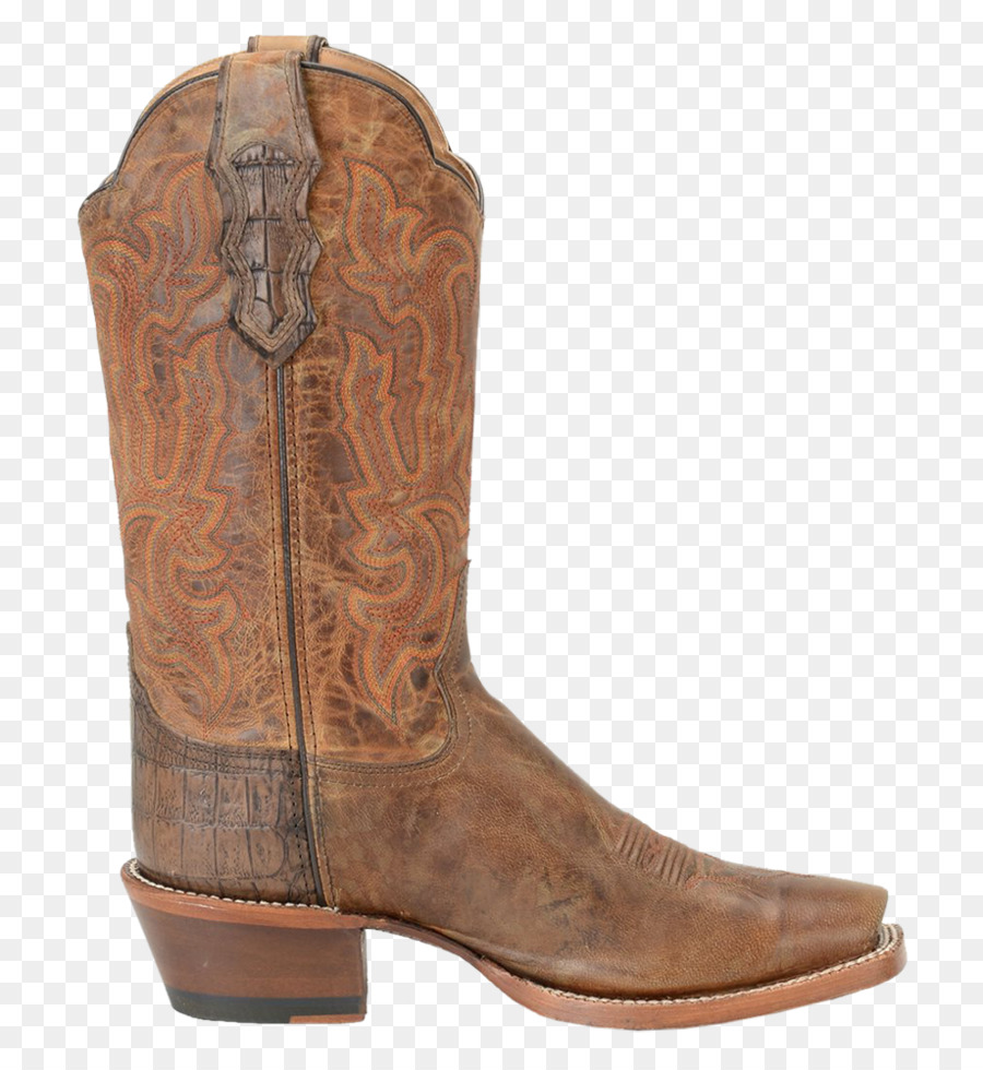 Bota De Vaquero，De Arranque PNG