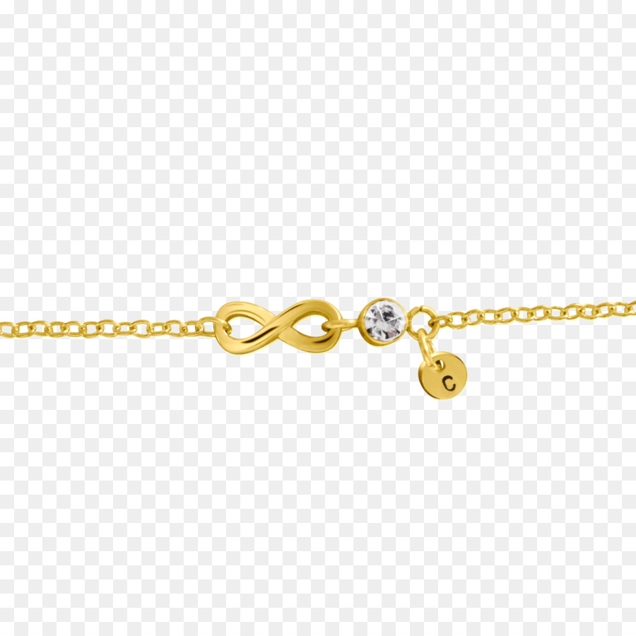 Collar，Oro PNG