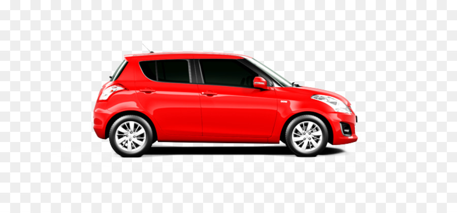 Suzuki Swift，Auto PNG