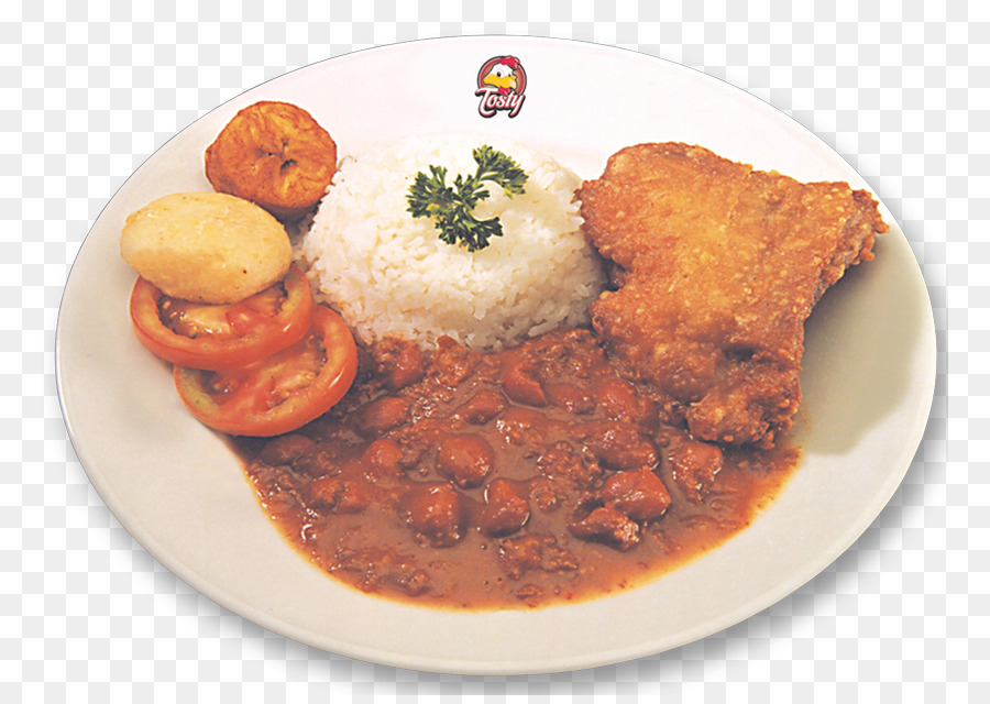 Plato De Comida，Comida PNG