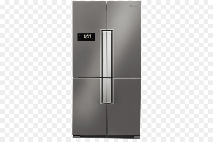 Refrigerador，Bañera De Hidromasaje Adm X 4001 PNG