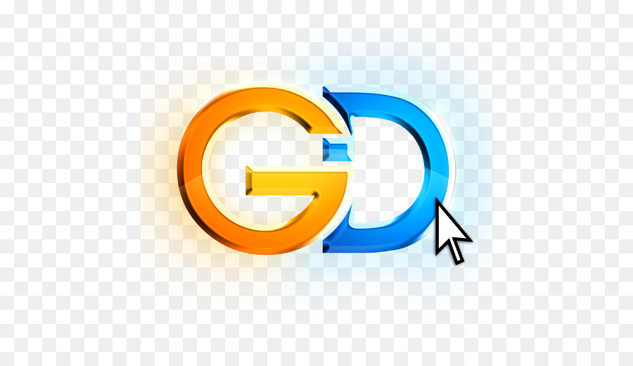Gallucci Diseños Llc，Logotipo PNG