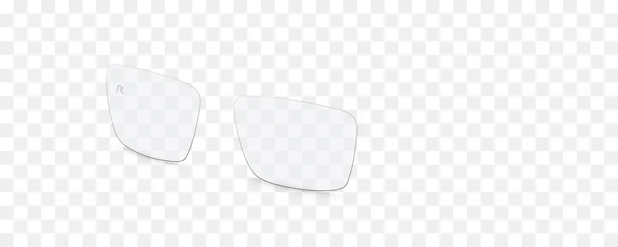 Gafas，Lens PNG