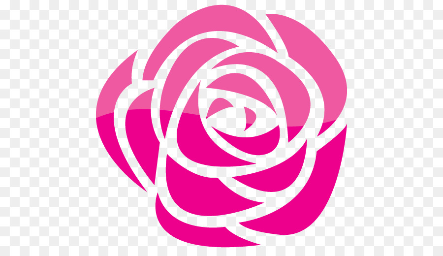 Rosa，Rosa Negro PNG