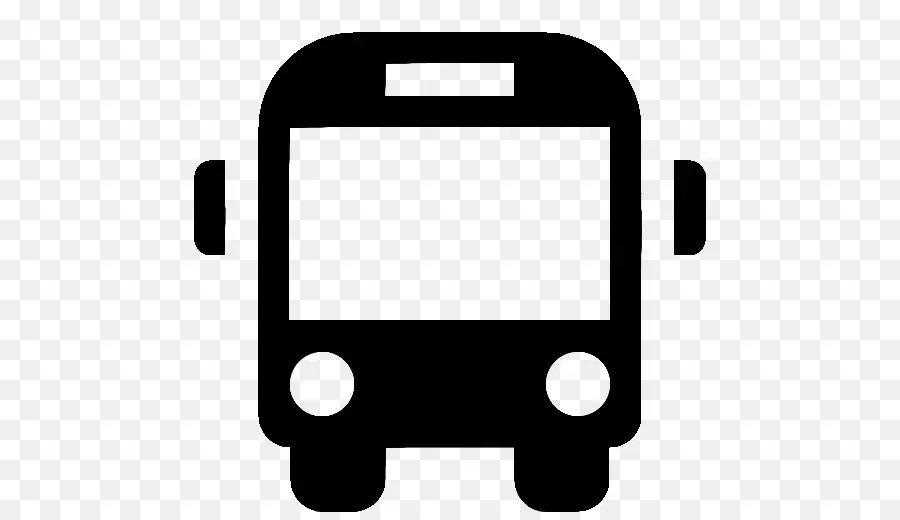 Autobús，Iconos De Equipo PNG