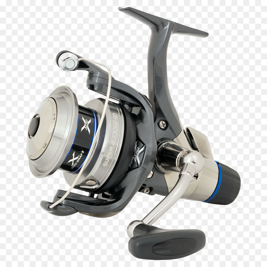 Carrete De Pesca，Pesca PNG