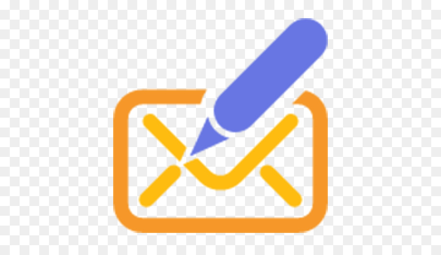 Iconos De Equipo，Correo Electrónico PNG