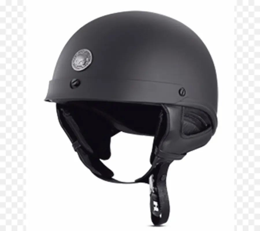 Casco，Seguridad PNG