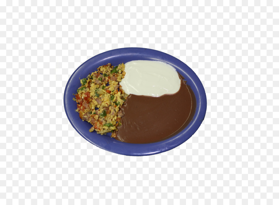 Flan，Huevo PNG